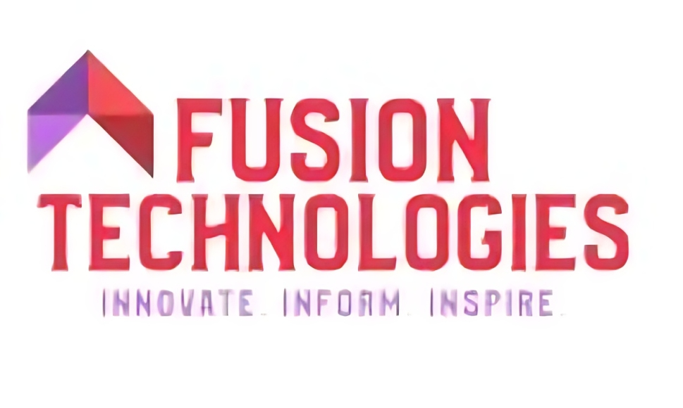 Fusion Technologies